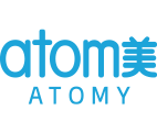 Atom美 - Atomy